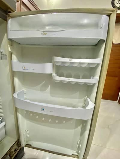 Pel Fridge for sale