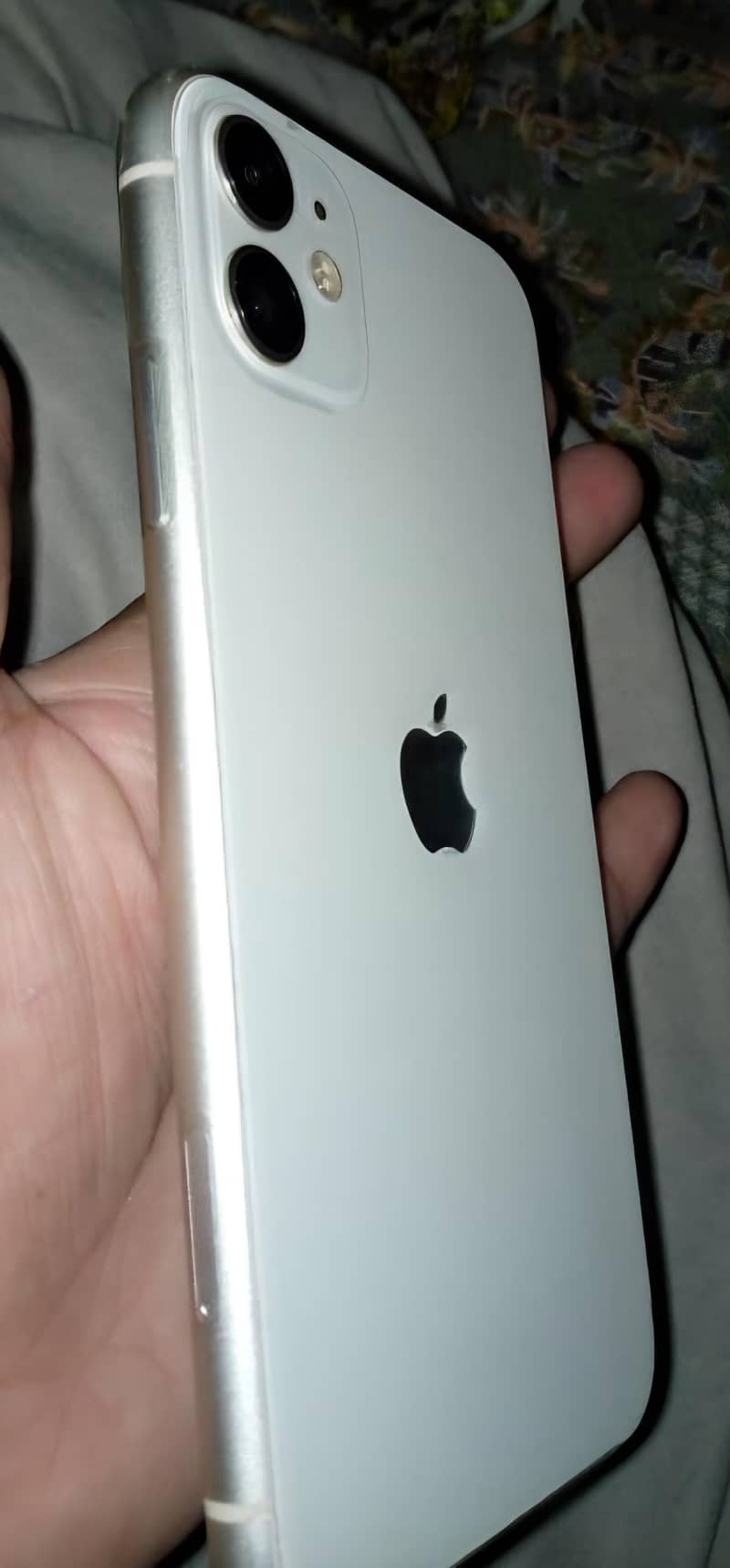 Apple iPhone 11 6