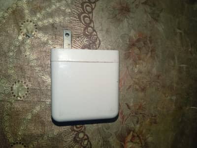 one plus ace5 other model 20 sy 25 mint may battery full