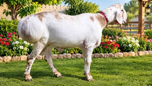 abluck dumba for sale 03244517551