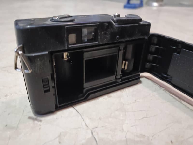 19's godd camera 2