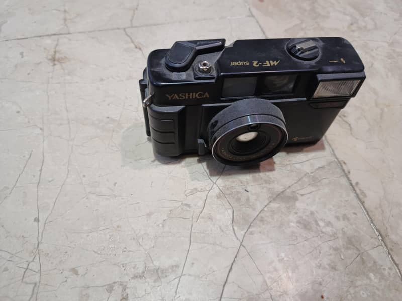 19's godd camera 3
