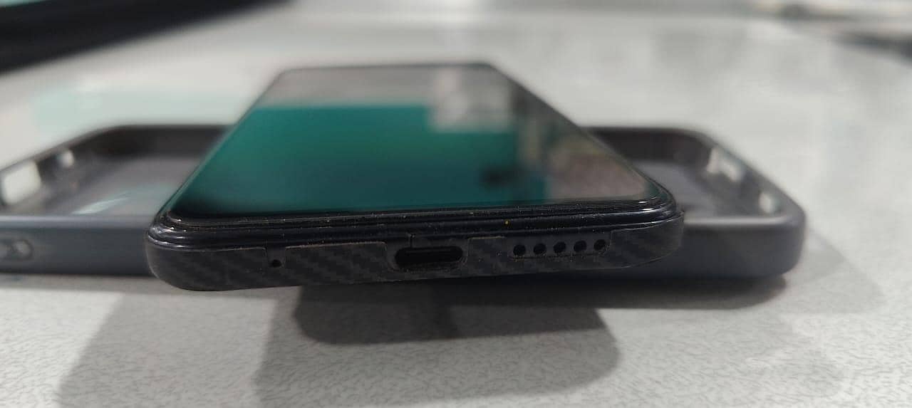 Xiaomi Redmi Note 11 2