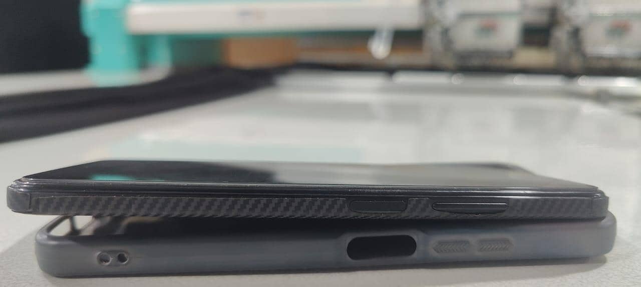 Xiaomi Redmi Note 11 4