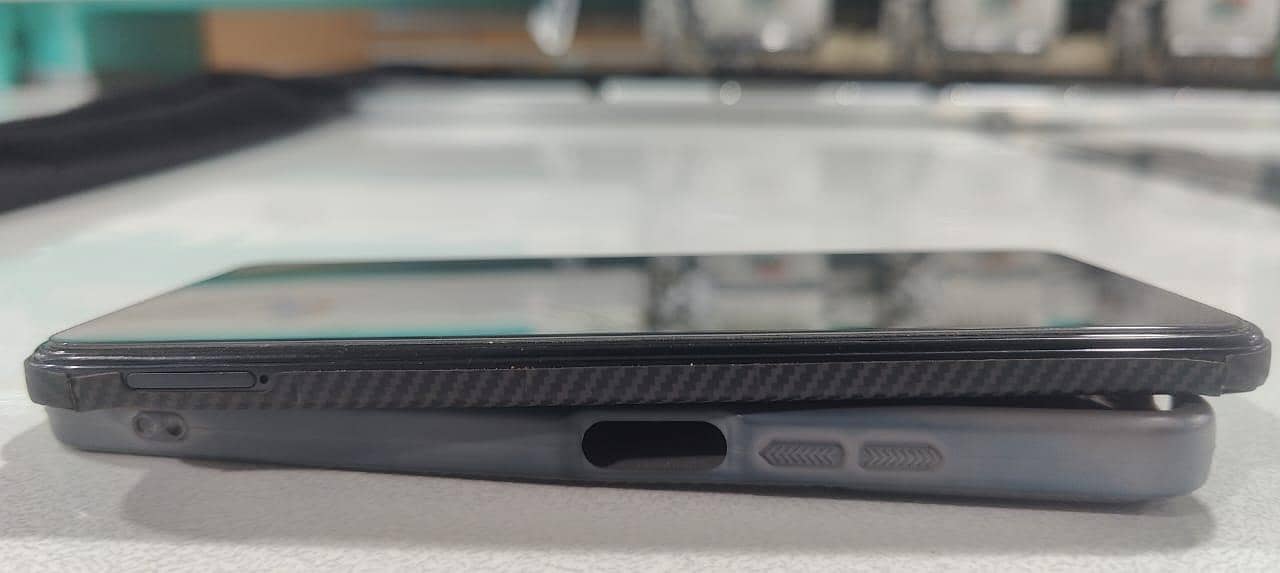 Xiaomi Redmi Note 11 6