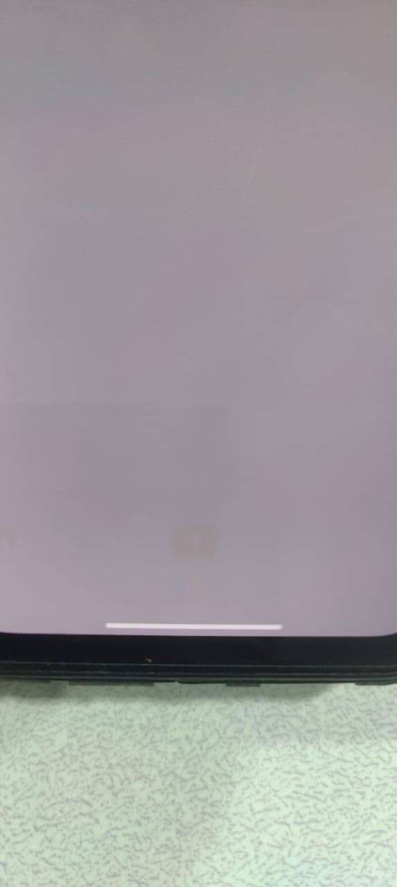 Xiaomi Redmi Note 11 7