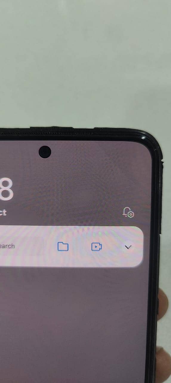 Xiaomi Redmi Note 11 10
