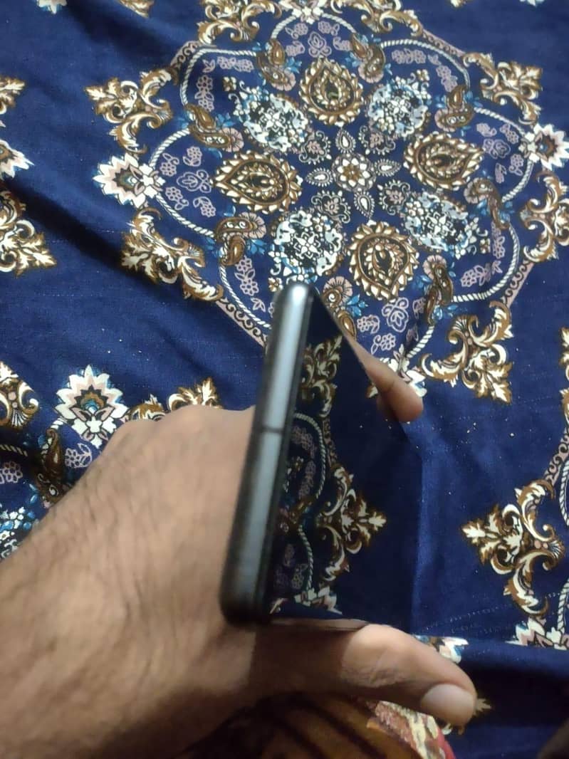 Google Pixel 7 2
