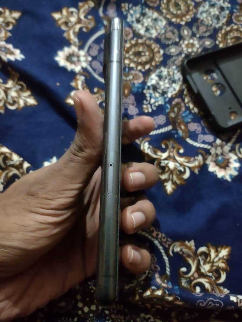 Google Pixel 7 3