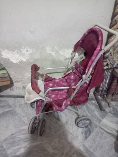for sale Comfortable & made with good meterial
