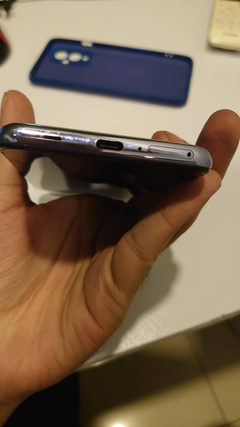 One Plus 9 2
