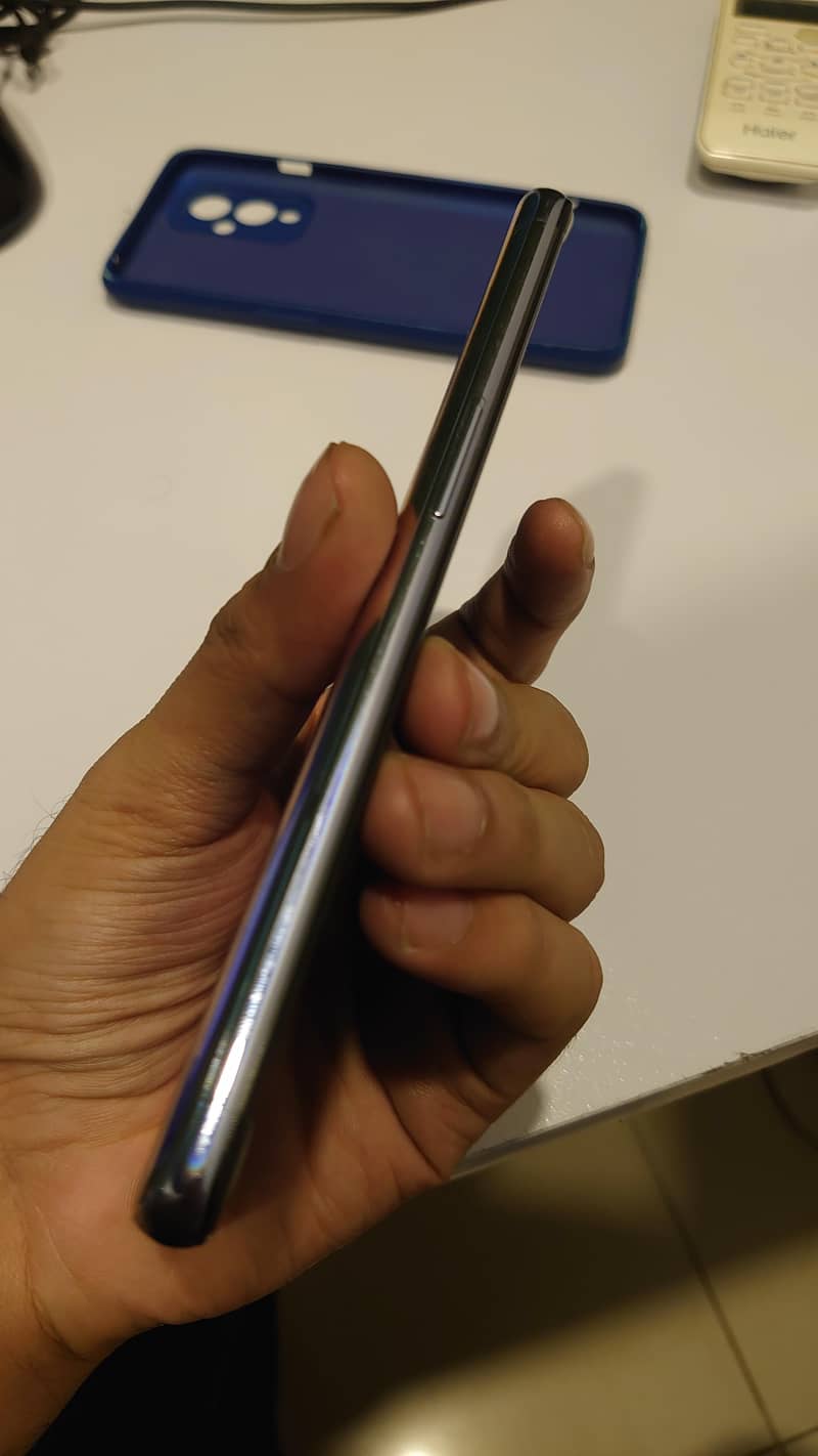 One Plus 9 3