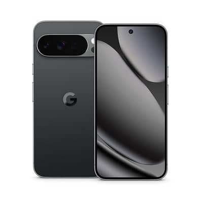 Google Pixel 10 Pro XL