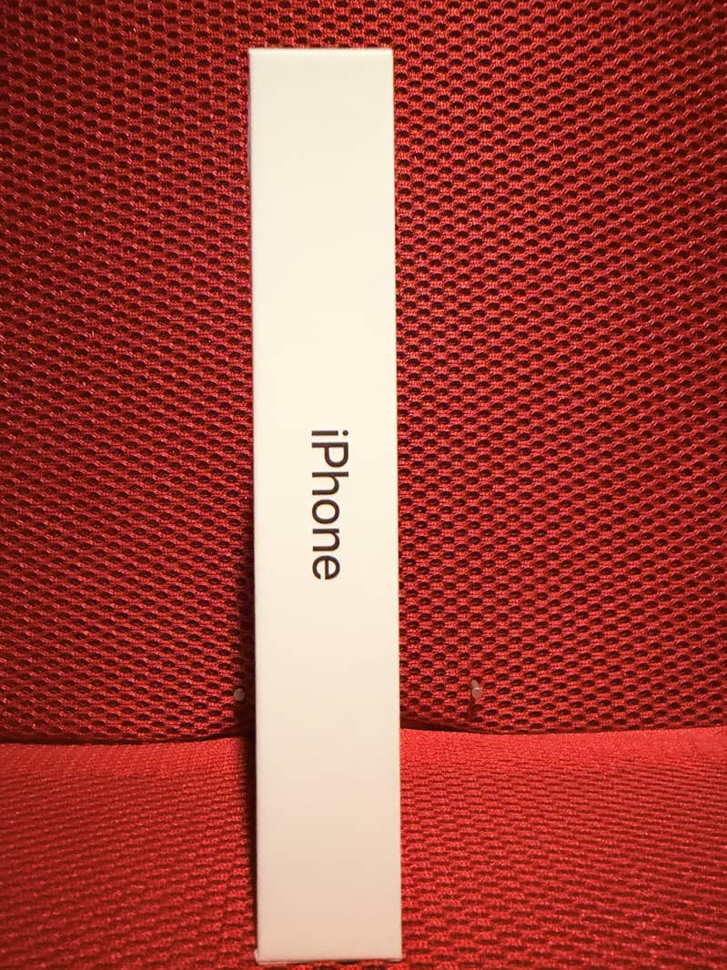 Apple iPhone 18 Pro Max 1