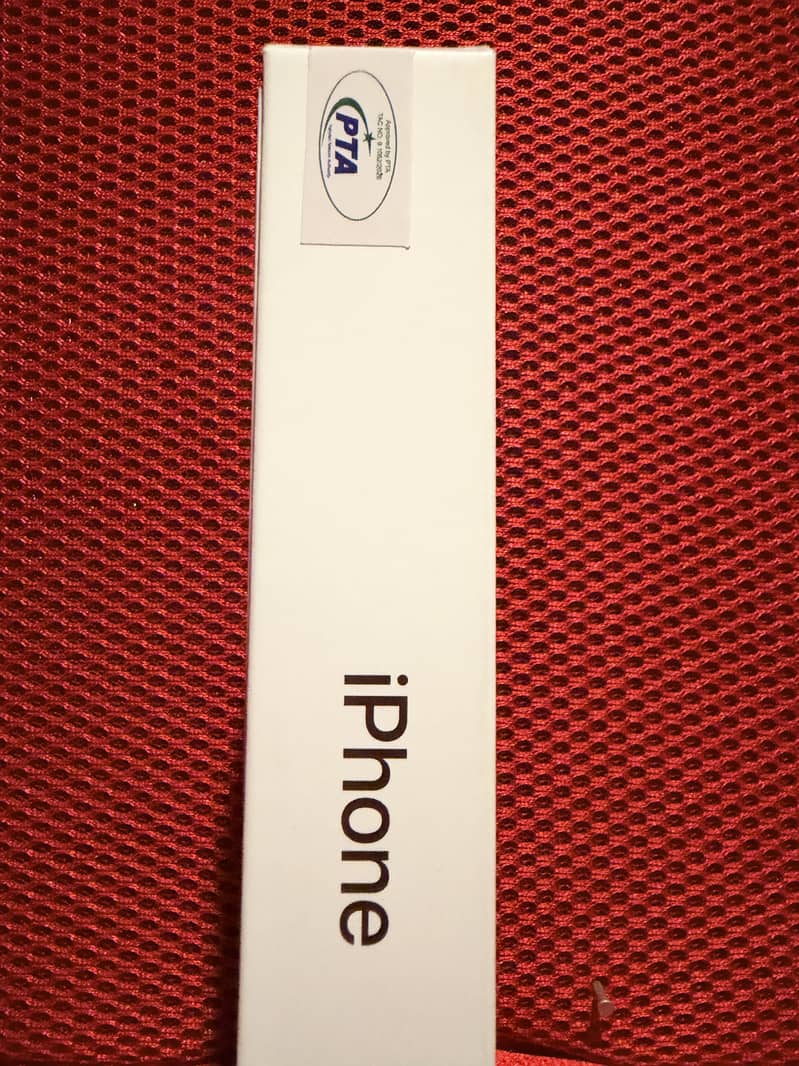 Apple iPhone 18 Pro Max 2