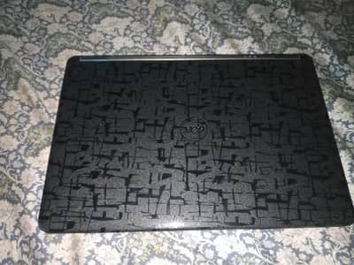 loptop for urgent sale