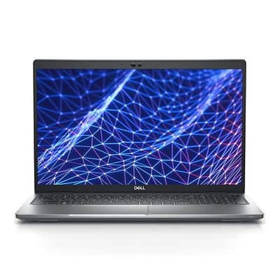 Dell i5 12 Gen 10 Core Processor 15.6 Touchscreen
