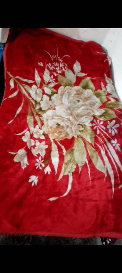in Rawalpindi Blanket Kambal 03005026337 neat clean kambal