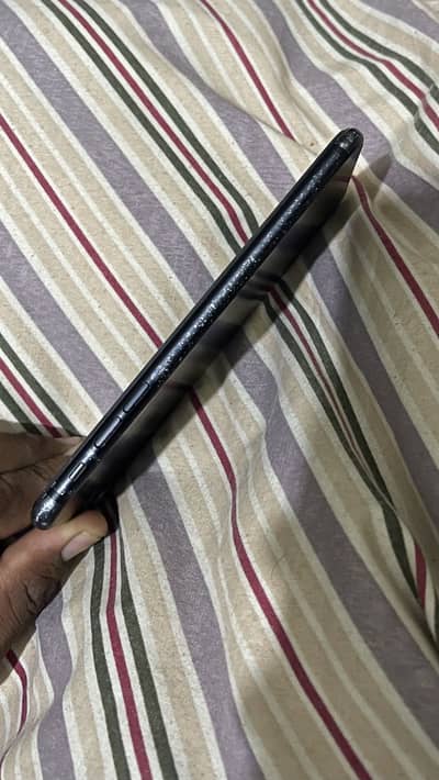 Apple iPhone 7 Plus 32gb