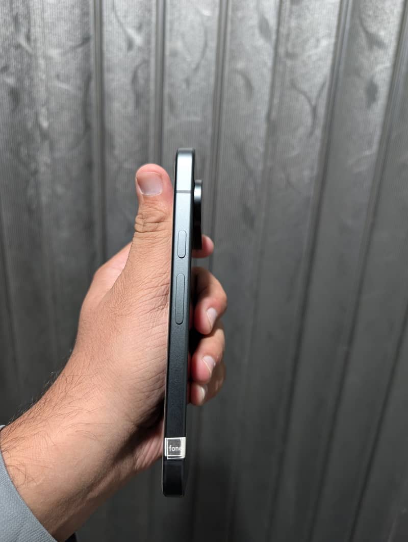 Google Pixel 10 1