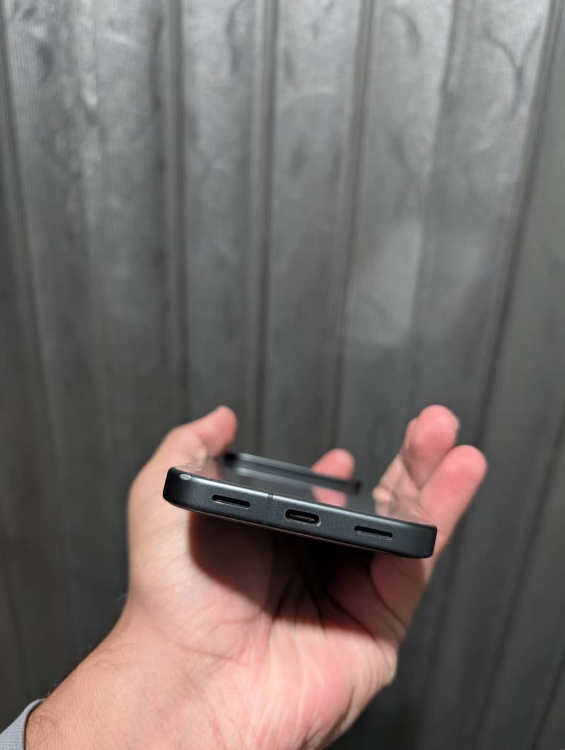 Google Pixel 10 2