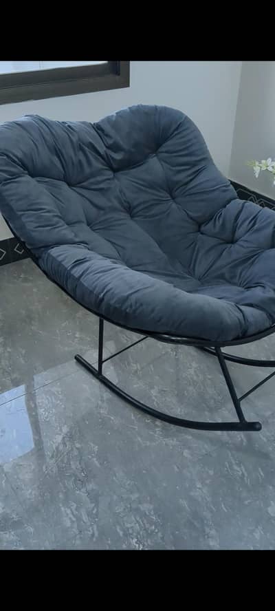urgent sale