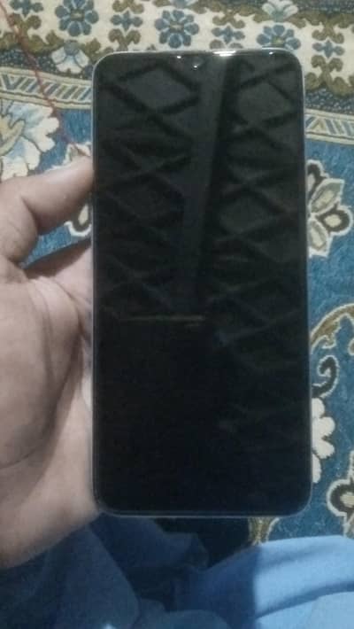 Xiaomi Redmi Note 11R