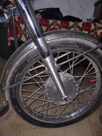 urgent sell Whatsapp number 03252984366