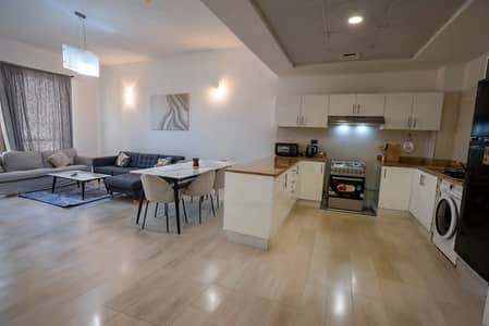 Daily basis flats for rent in islamabad safe and secure places