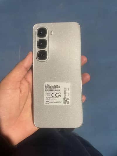Infinix Other Model