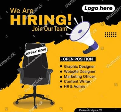Dubai Market Prime link international Sales Office