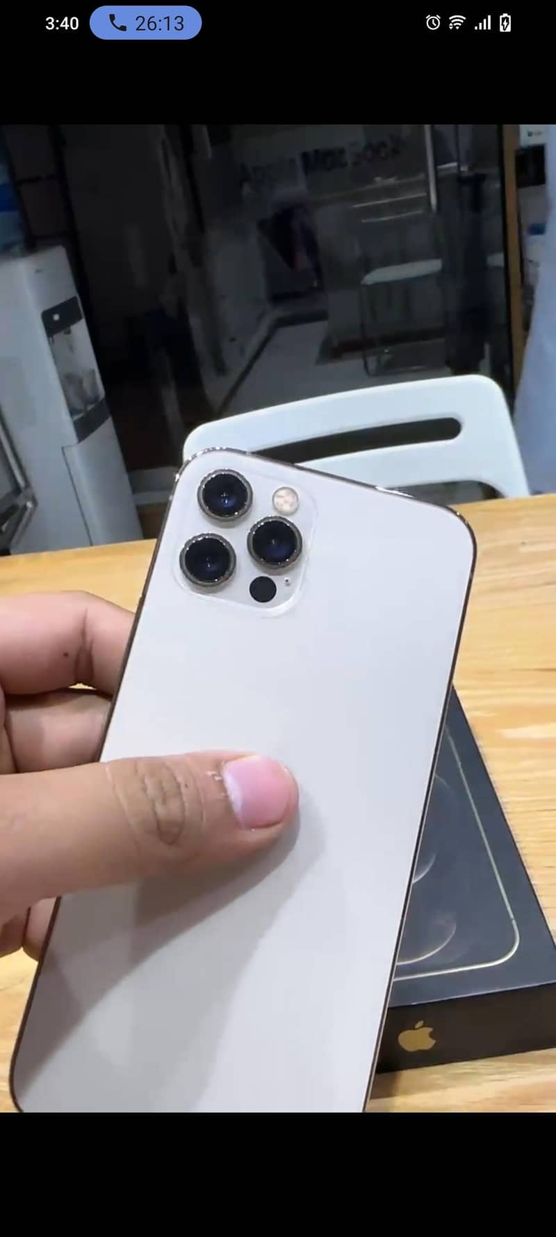 iphone 12 pro 1