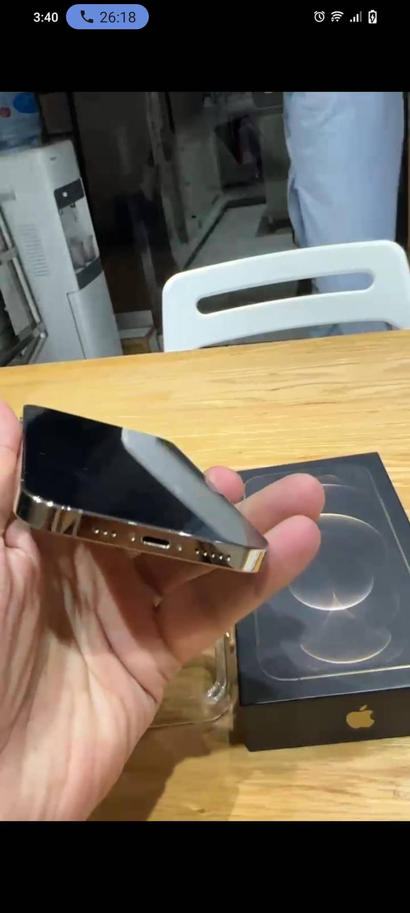 iphone 12 pro 3