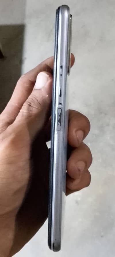 Vivo Y20