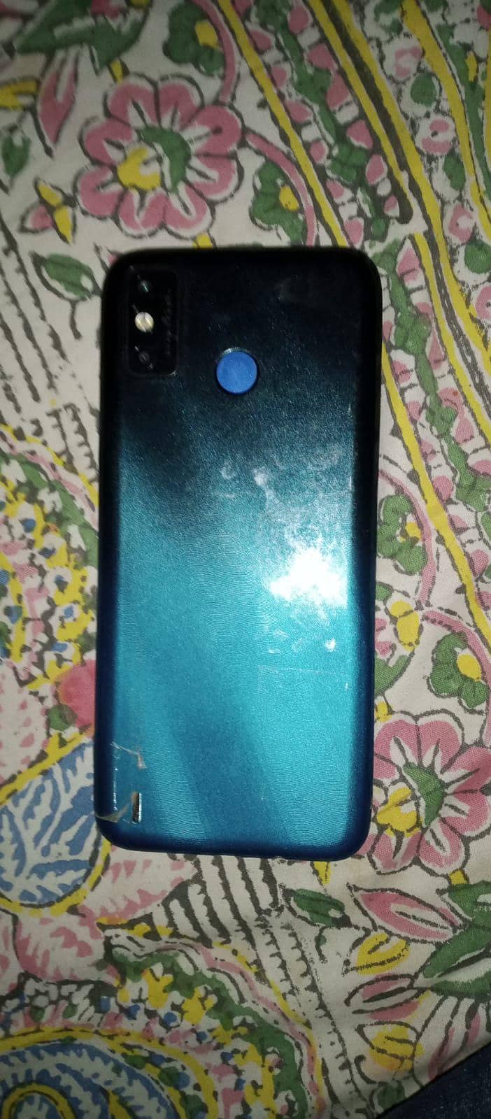 Tecno Other Model 0