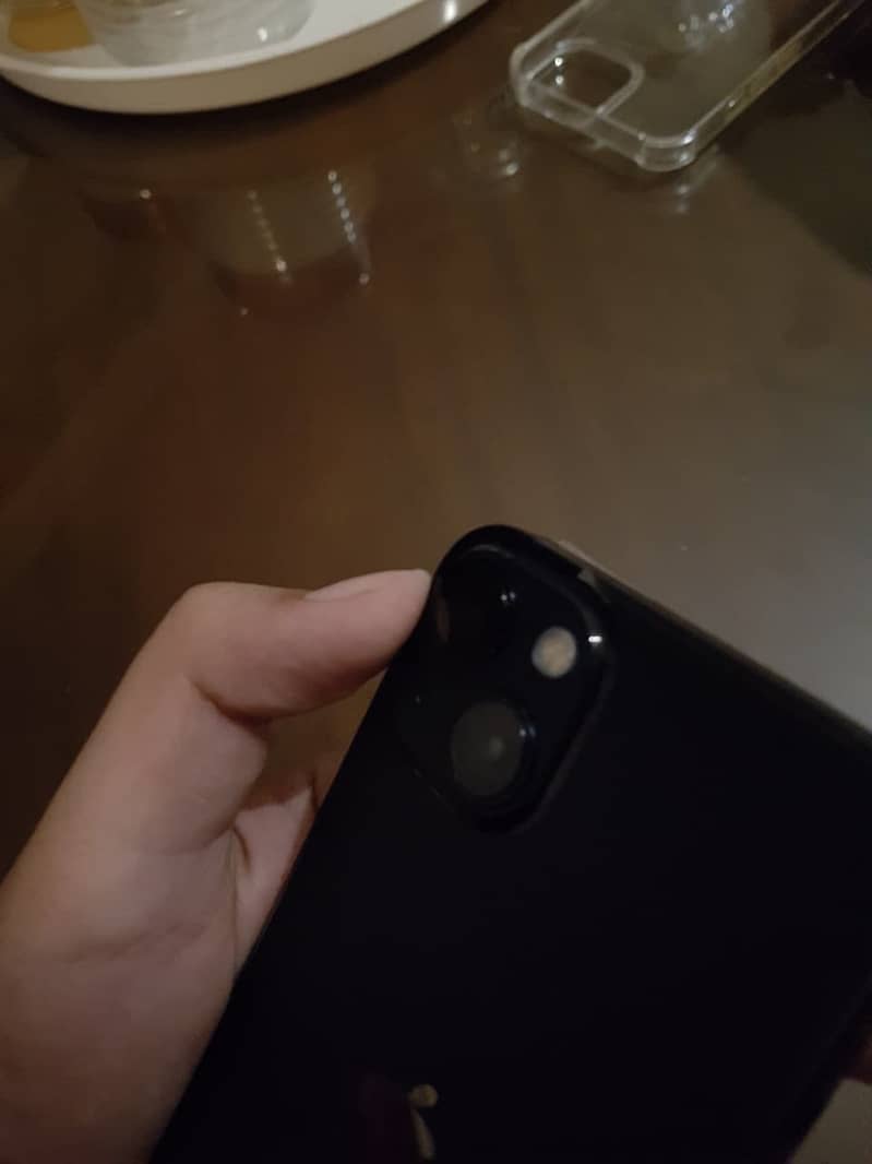 Apple iPhone 13 9