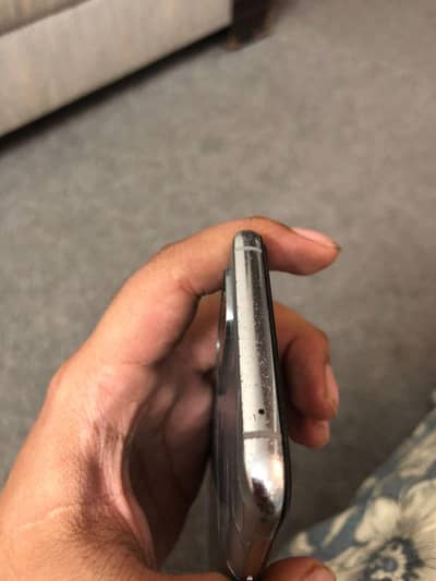 one plus 8t 12/256 urgent sale