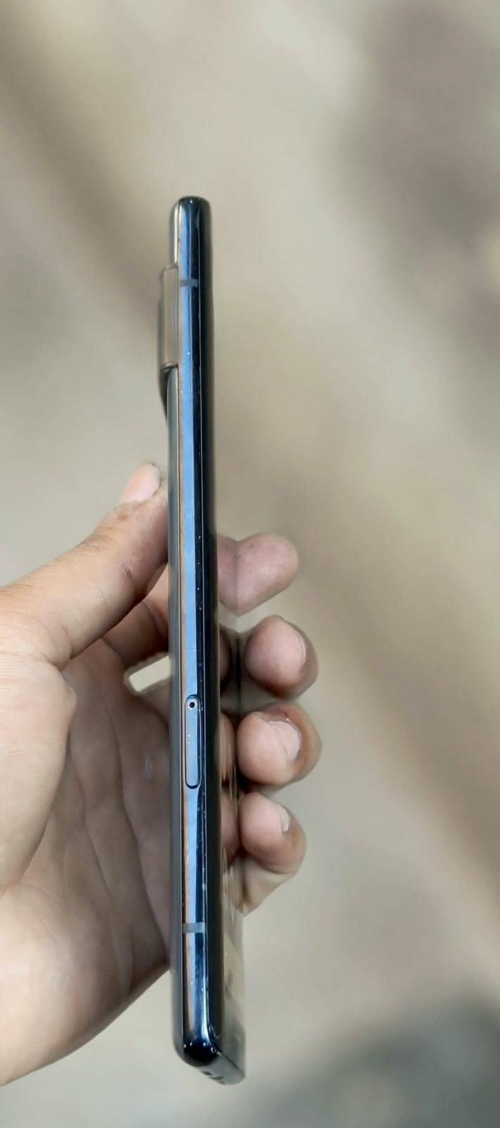 Google Pixel 6 Pro 3