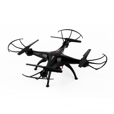 Drone Quadcopter