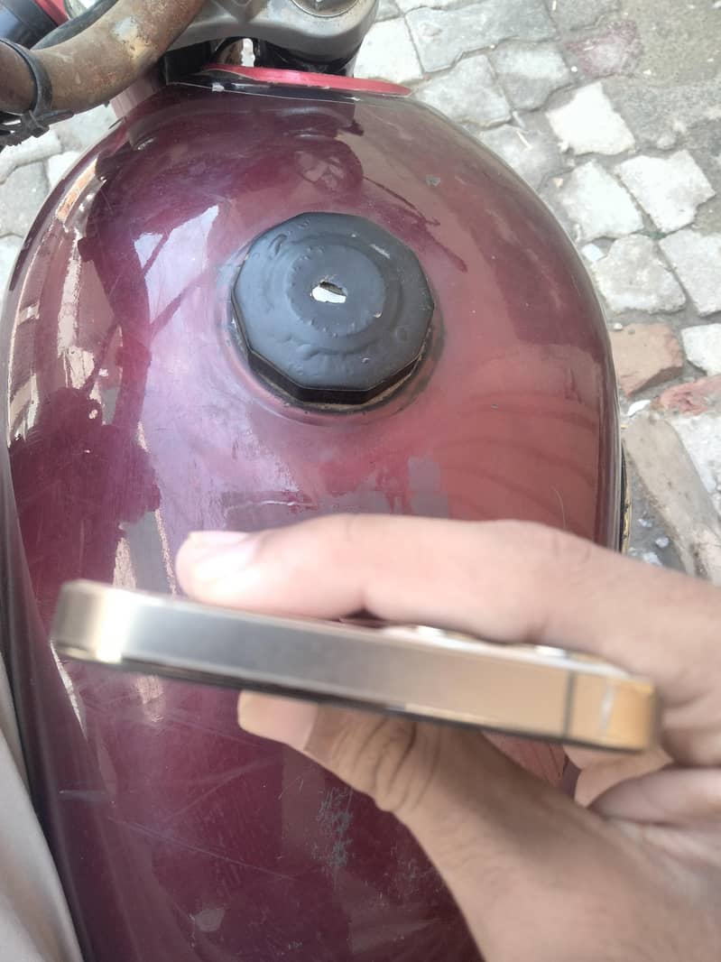 Apple iPhone 12 Pro 1