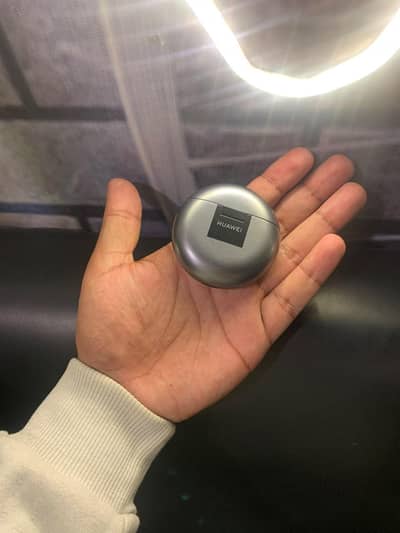 Huawei Air buds 4