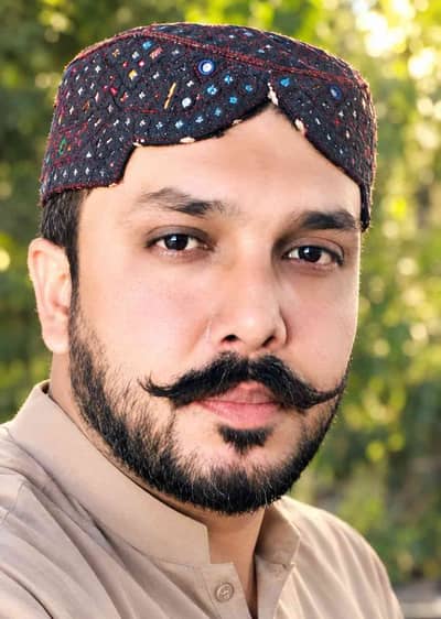 Anees
