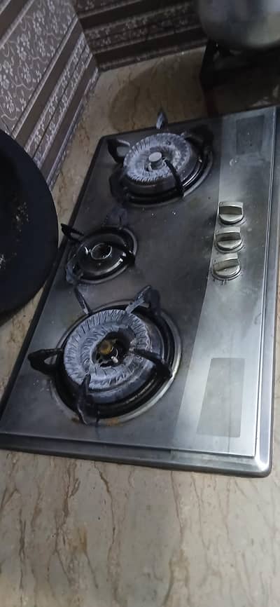 stove 'chulha' for sale