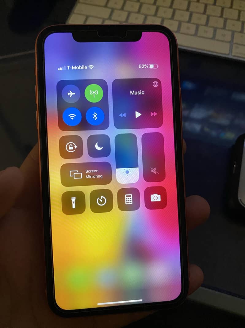 iphone all models sim solution 1