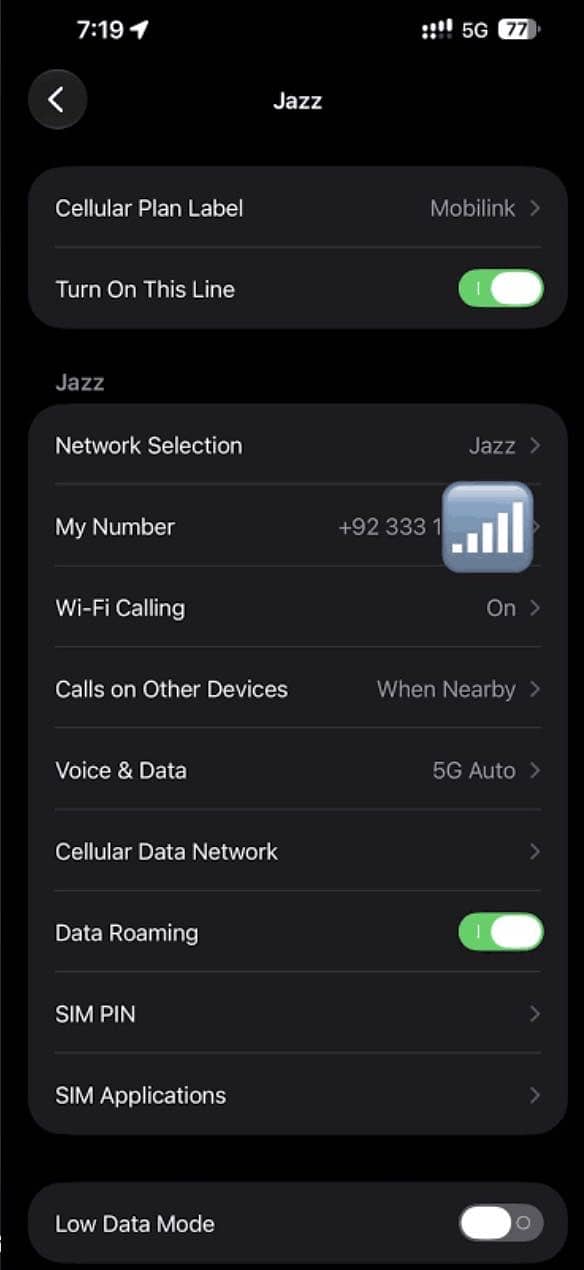 iphone all models sim solution 2