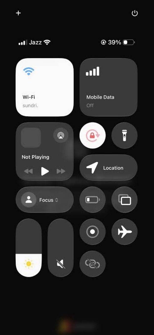iphone all models sim solution 3