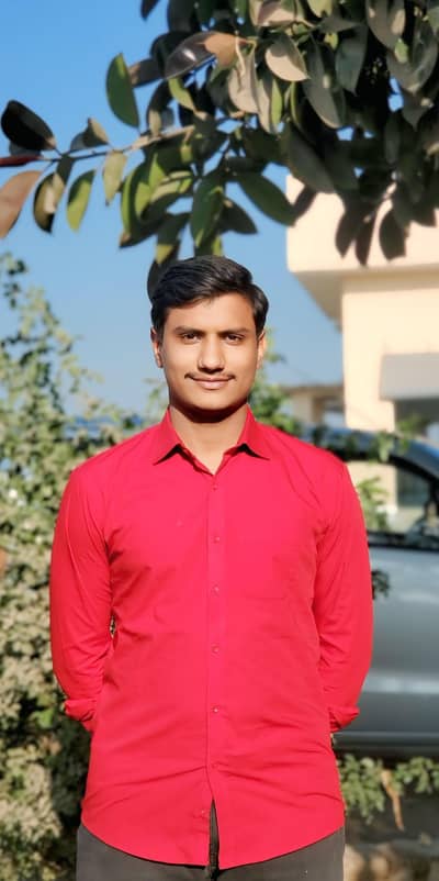 l need a job i am kitchen helper