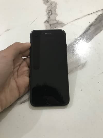 Urgent! iPhone 8