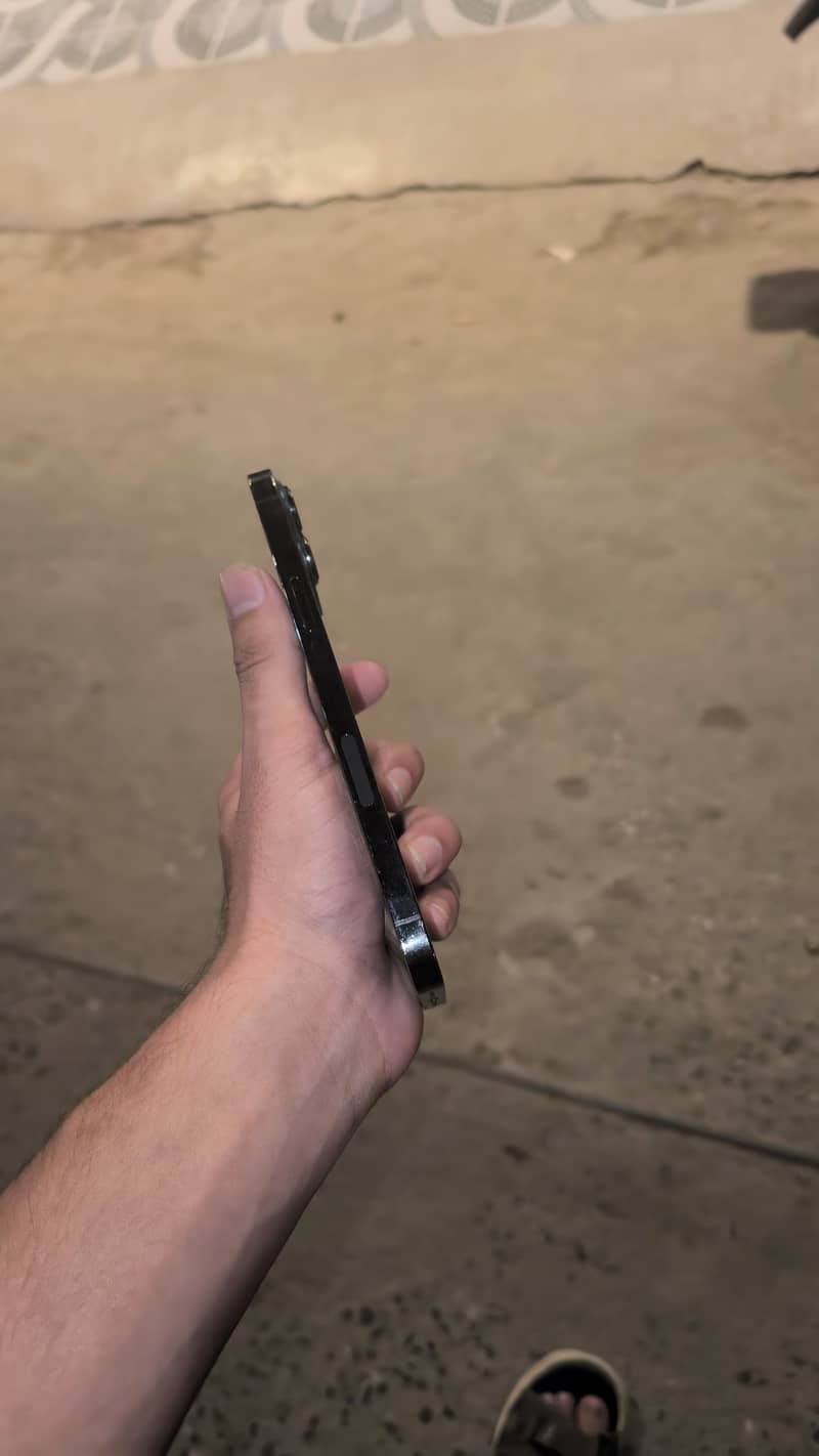 Apple iPhone 13 Pro Max 1
