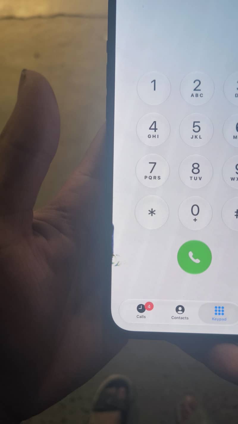 Apple iPhone 13 Pro Max 5